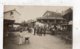 EPINAL CARTE PHOTO FETE FORRAINE MANEGES RARE - Epinal