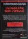 LINO VENTURA - Un Papillon Sur L'épaule - De Jacques Deray - Claudine Auger - Jean Bouise . - Action & Abenteuer