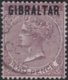 Gibraltar     .    SG     .    3  (2 Scans)     .     O     .  Gebruikt    .     /    .    Cancelled - Gibraltar