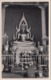 RP: Buddha , BANGKOK , Thailand , 30-40s - Thaïlande