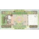 TWN - GUINEA 47 - 500 Francs 2015 Prefix QL UNC - Guinea