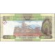 TWN - GUINEA 47 - 500 Francs 2015 Prefix QL UNC - Guinee