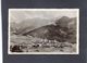 87808     Austria,  Serfaus,  Oberinntal,  Tirol,  VGSB  1952 - Landeck