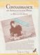 Vieux  Papier  :  Poulain  Chocolat   Image  Album  : Animaux ;panda, Ours,cygne,castor,manchot,gorille,éléphant, Etc.. - Chocolat