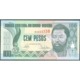 TWN - GUINEA-BISSAU 11 - 100 Pesos 1.3.1990 Prefix BA UNC - Guinee-Bissau