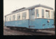 B -- Autorail Type 551 - Eisenbahnen