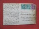 Dietikon  RPPC Has Stamps & Cancel       Ref   3651 - Dietikon