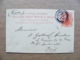 Postal Stationery Card GB UK 1999 One Penny London - Other & Unclassified