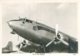 Carte  Photo -  Avion  -   Royal Air Force   ,          V1016 - Autres & Non Classés