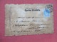 Laux Bonney  Circa 1825 Postally Mailed 1906 Ref   3652 - Other & Unclassified