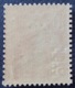 R1189/35 - 1914 - TYPE SEMEUSE - CROIX ROUGE - N°147a Rouge-orange NEUF** - Neufs