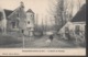 LE MOULIN DE ROCHOPT  A  BOUSSY-ST- ANTOINE __VOIR SCAN - Other & Unclassified