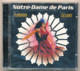 CD : NOTRE-DAME-DE-PARIS, Luc Plamondon, Richard Cocciante (1997) - Opere