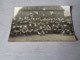 Militair ( 129 ) Militairen  Soldaat  Soldats  Soldat  Armée  Leger - Carte Photo  Fotokaart - France Camp D' Auvours - Personen