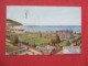 England > Somerset  Hotel Metropole Minehead  Somerset  Has 2 Cent Postage Due Stamp     Ref   3652 - Minehead