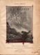 LA RAFALE POESIES .PARIS.,Editions D'Aujourd'hui, Collection Du Réveil Des Primaires,ANDRE BRUN RARE 1921 ; 40 Pages - Gesigneerde Boeken