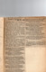 LA RAFALE POESIES .PARIS.,Editions D'Aujourd'hui, Collection Du Réveil Des Primaires,ANDRE BRUN RARE 1921 ; 40 Pages - Livres Dédicacés