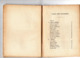 Delcampe - LA RAFALE POESIES .PARIS.,Editions D'Aujourd'hui, Collection Du Réveil Des Primaires,ANDRE BRUN RARE 1921 ; 40 Pages - Livres Dédicacés