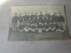 Militair ( 137 )  Soldaat  Soldats  Soldat  Armée  Leger - Carte Photo  Fotokaart - Camp De Beverloo  Leopoldsburg - Personaggi