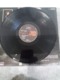 Delcampe - Charriot - The Warriors - Axe Killer Records 7003 MU 221 - 1984 - - Hard Rock & Metal