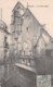 24-SARLAT-N°T1129-E/0233 - Sarlat La Caneda