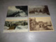 Beau Lot De 60 Cartes Postales De Suisse    Mooi Lot Van 60 Postkaarten Van Zwitserland  Switserland  Svizzera  Sweiz - 5 - 99 Cartes