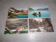 Delcampe - Beau Lot De 60 Cartes Postales De Suisse    Mooi Lot Van 60 Postkaarten Van Zwitserland  Switserland  Svizzera  Sweiz - 5 - 99 Cartes