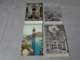 Delcampe - Beau Lot De 60 Cartes Postales De Suisse    Mooi Lot Van 60 Postkaarten Van Zwitserland  Switserland  Svizzera  Sweiz - 5 - 99 Postales