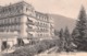 Glion, Grand Hôtel Du Rigi Vaudois - Sonstige & Ohne Zuordnung