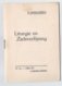 1930 TOT 1933 5 X RELIGIE: DE ADVENT ZONDAGSMIS-ZONDAGSRUST DE GESCHIEDENIS DER H. MIS VASTEN LITURGIE ZIELSVERFIJNING - Other & Unclassified