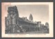 ប្រាសាទអង្គរវត្ត / Angkor Wat / Angkor-Vath - Ruines D'Angkor - Façade Nord Des Galeries Du 2e étage - Cambodge