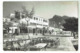 Puerto Pollensa Mallorca - Hotel Miramar - 1956 - Mallorca
