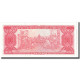 Billet, Uruguay, 100 Pesos, KM:47a, NEUF - Uruguay