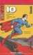 CANADA 1995 Comic Book Superheroes: Combination Pack UM/MNH - Estuches Postales/ Merchandising