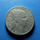 Italy 5 Lire 1948 - 5 Liras