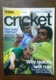 Delcampe - 10 WISDEN CRICKET ASIA INDIA MAGAZINES BACK ISSUES LOOK !! - 1950-Heden