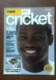 Delcampe - 10 WISDEN CRICKET ASIA INDIA MAGAZINES BACK ISSUES LOOK !! - 1950-Now