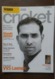 Delcampe - 10 WISDEN CRICKET ASIA INDIA MAGAZINES BACK ISSUES LOOK !! - 1950-Heden