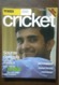 Delcampe - 10 WISDEN CRICKET ASIA INDIA MAGAZINES BACK ISSUES LOOK !! - 1950-Heden