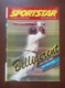 10 SPORTSTAR MAGAZINES BACK ISSUES 1990's LOOK !! - 1950-Hoy