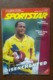 Delcampe - 10 SPORTSTAR MAGAZINES BACK ISSUES 1990's LOOK !! - 1950-Heden