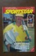 Delcampe - 10 SPORTSTAR MAGAZINES BACK ISSUES 1990's LOOK !! - 1950-Now