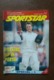 Delcampe - 10 SPORTSTAR MAGAZINES BACK ISSUES 1990's LOOK !! - 1950-Aujourd'hui