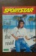 Delcampe - 10 SPORTSTAR MAGAZINES BACK ISSUES 1990's LOOK !! - 1950-Hoy