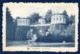 Luxembourg - Ville . Les Trois Glands. Enfants. 1931 - Luxemburg - Stadt