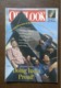 10 OUTLOOK MAGAZINE ISSUES BACK ISSUES LOOK !! - Journalismus