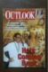 Delcampe - 10 OUTLOOK MAGAZINE ISSUES BACK ISSUES LOOK !! - News/ Current Affairs