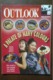 Delcampe - 10 OUTLOOK MAGAZINE ISSUES BACK ISSUES LOOK !! - News/ Current Affairs