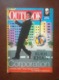 Delcampe - 10 OUTLOOK MAGAZINE ISSUES BACK ISSUES LOOK !! - News/ Current Affairs