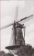 Ruiselede Hosten' S Molen Hostensmolen Windmolen Windmill Moulin A Vent ZELDZAAM - Ruiselede